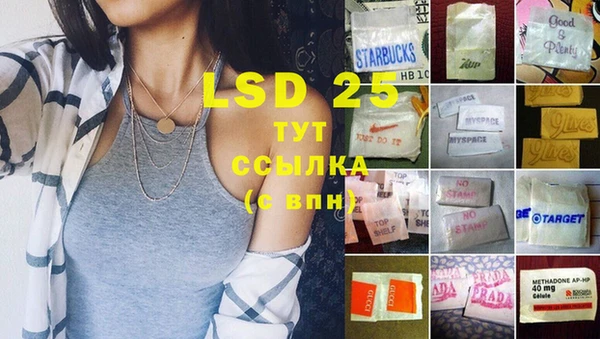 твердый Майский