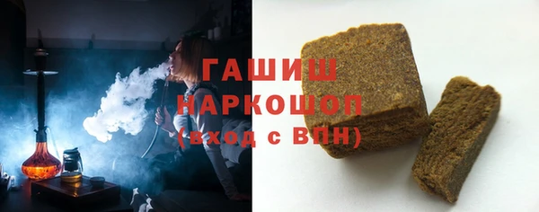 молекула духа Медвежьегорск