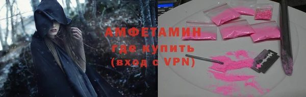молекула духа Медвежьегорск