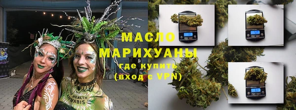 твердый Майский